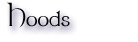 Hoods link