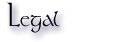 Legal link