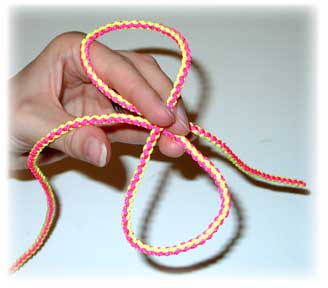 Knot image