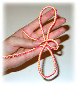 Knot image