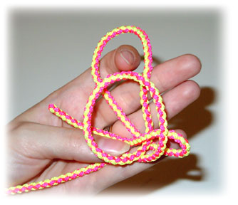 Knot image