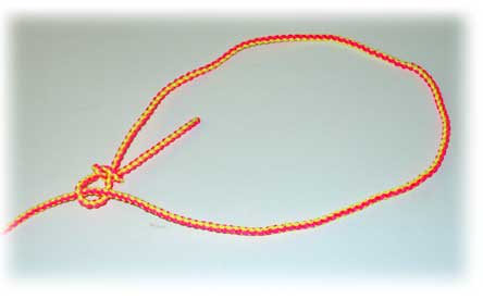 Knot image