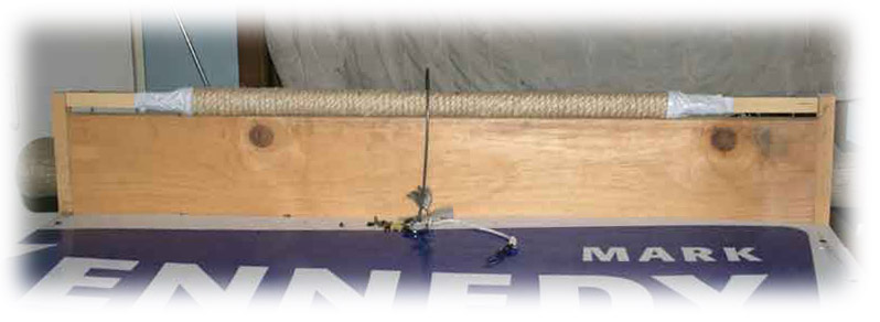 Perch image